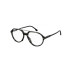 Carrera 228, 2W8 Оправа мед.