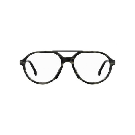 Carrera 228, 2W8 Оправа мед.