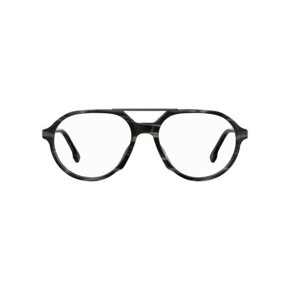 Carrera 228, 2W8 Оправа мед.