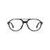 Carrera 228, 2W8 Оправа мед.