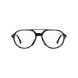 Carrera 228, 2W8 Оправа мед.