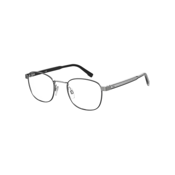 Pierre Cardin P.С. 6897 85K Оправа мед