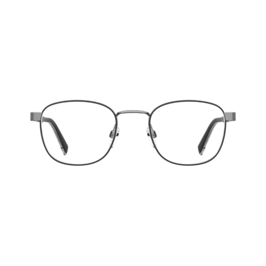 Pierre Cardin P.С. 6897 85K Оправа мед