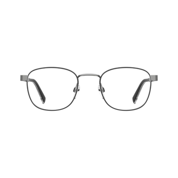 Pierre Cardin P.С. 6897 85K Оправа мед