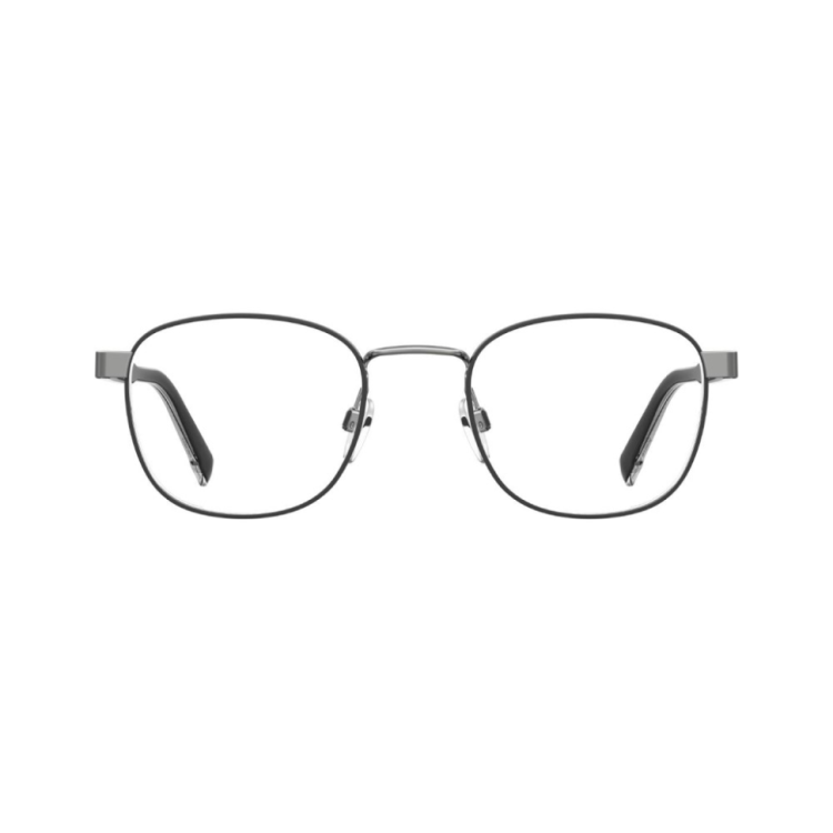 Pierre Cardin P.С. 6897 85K Оправа мед
