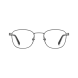 Pierre Cardin P.С. 6897 85K Оправа мед