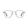 Pierre Cardin P.С. 6897 85K Оправа мед