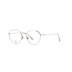 Dior DIORSTELLAIREO2, 010 Оправа мед.