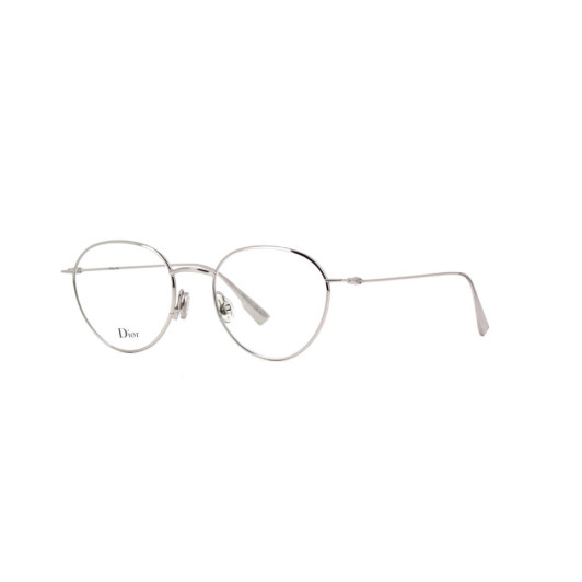 Dior DIORSTELLAIREO2, 010 Оправа мед.