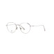 Dior DIORSTELLAIREO2, 010 Оправа мед.