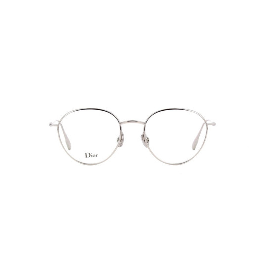 Dior DIORSTELLAIREO2, 010 Оправа мед.