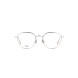 Dior DIORSTELLAIREO2, 010 Оправа мед.