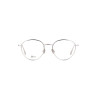 Dior DIORSTELLAIREO2, 010 Оправа мед.