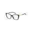 Marc Jacobs MARC 779 807 Оправа мед.