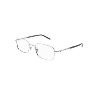 Montblanc MB0245O-002 54 Оправа для очков корригирующих