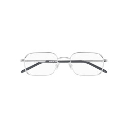 Montblanc MB0245O-002 54 Оправа для очков корригирующих