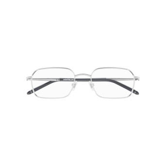 Montblanc MB0245O-002 54 Оправа для очков корригирующих