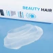 Кондиционер увлажняющий для сухих и обезвоженных волос / NSC BEAUTY HAIR 1000 мл