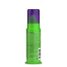 Крем дефинирующий для вьющихся волос / Bed Head Styling Curls Rock Amplifier 113 мл