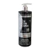 Шампунь для питания и восстановления осветленных волос / Shampoo Black Carbon 1000 мл