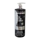Шампунь для питания и восстановления осветленных волос / Shampoo Black Carbon 1000 мл