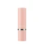 Бальзам для губ, Ванильная мята / Lipcare Stick 4 гр