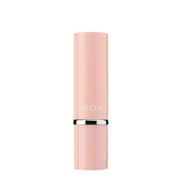 Бальзам для губ, Ванильная мята / Lipcare Stick 4 гр