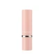 Бальзам для губ, Ванильная мята / Lipcare Stick 4 гр