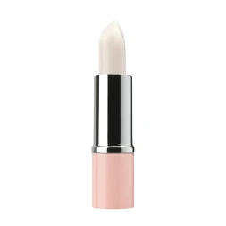 Бальзам для губ, Ванильная мята / Lipcare Stick 4 гр