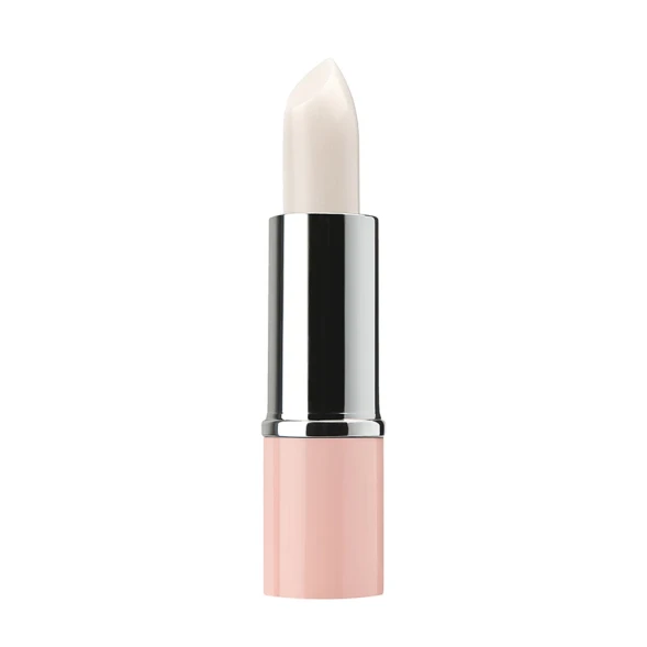 Бальзам для губ, Ванильная мята / Lipcare Stick 4 гр