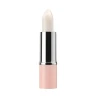 Бальзам для губ, Ванильная мята / Lipcare Stick 4 гр