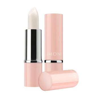 Бальзам для губ, Ванильная мята / Lipcare Stick 4 гр