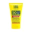 Гель солнцезащитный для лица и тела SPF 50 / BRONZEADA SPORT 150 мл