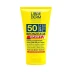 Гель солнцезащитный для лица и тела SPF 50 / BRONZEADA SPORT 150 мл