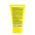 Гель солнцезащитный для лица и тела SPF 50 / BRONZEADA SPORT 150 мл