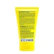 Гель солнцезащитный для лица и тела SPF 50 / BRONZEADA SPORT 150 мл