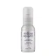 Крем антивозрастной питательный увлажняющий SPF 15 / Antiage Advance Nourishing Moisturizing Cream 50 мл