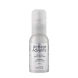 Крем антивозрастной питательный увлажняющий SPF 15 / Antiage Advance Nourishing Moisturizing Cream 50 мл