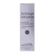 Крем антивозрастной питательный увлажняющий SPF 15 / Antiage Advance Nourishing Moisturizing Cream 50 мл