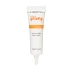 Крем ночной для глаз Суперактив / Active Night Eye Cream Forever Young 30 мл