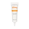 Крем ночной для глаз Суперактив / Active Night Eye Cream Forever Young 30 мл