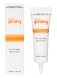 Крем ночной для глаз Суперактив / Active Night Eye Cream Forever Young 30 мл