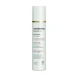 Крем-гель депигментирующий для лица / AZELAC RU Gel cream 50 мл