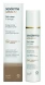 Крем-гель депигментирующий для лица / AZELAC RU Gel cream 50 мл