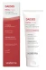 Маска подтягивающая для лица / DAESES 75 мл