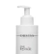 Молочко мицеллярное увлажняющее / Line Repair Glow Moisturizing Micellar Milk 300 мл