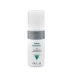 Тонер с салициловой кислотой / Sebum Free Toner 150 мл