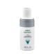 Тонер с салициловой кислотой / Sebum Free Toner 150 мл
