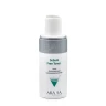 Тонер с салициловой кислотой / Sebum Free Toner 150 мл