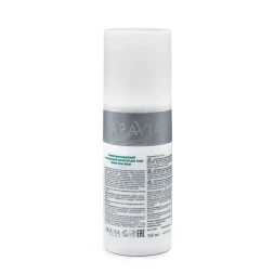 Тонер с салициловой кислотой / Sebum Free Toner 150 мл